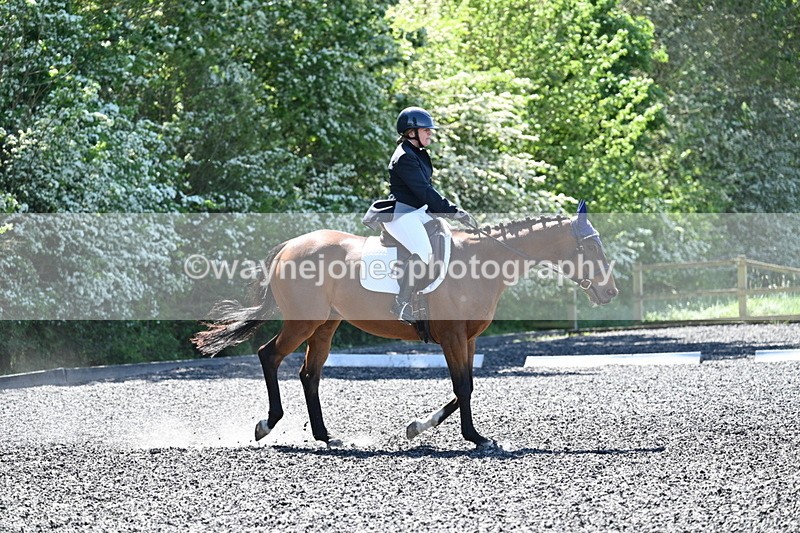 WJ7_0032 - Time 12:38 to 13:26