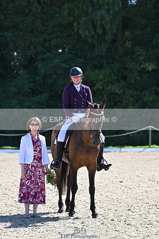 240811-154449-06808 - Inter I Silver