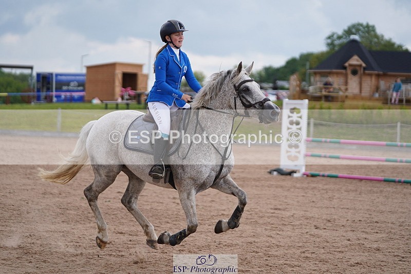 240713A-102814-00284 - Cls 5 A&B Pony Disc & 90 Open