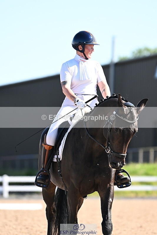 240621A-093840-01568 - Cls 2 BD Prelim 19