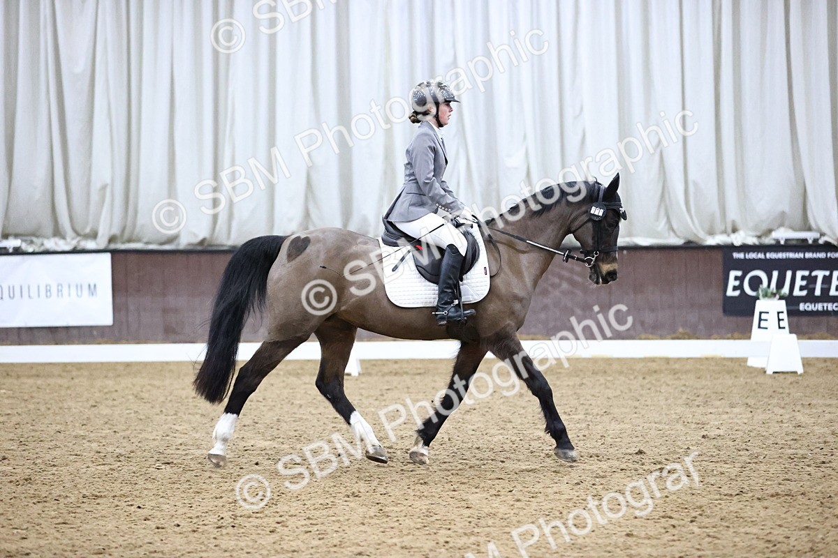 SBM_000874 - Class 1 - Intro 2 -  10.10 11.06