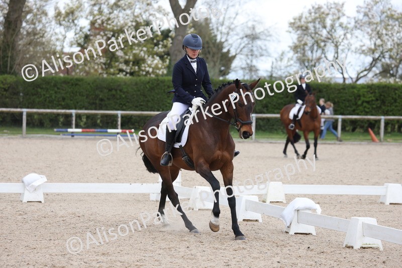 20260404-0531 - Class 3 - Prelim 1