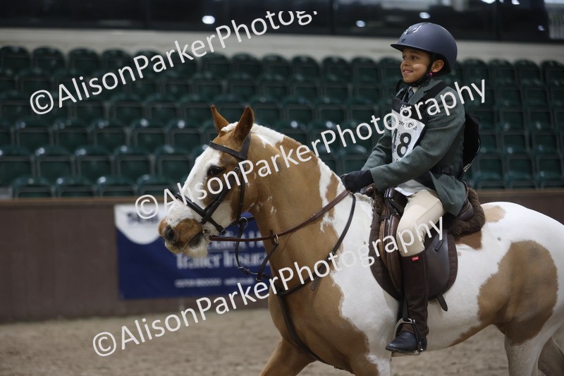 20260125-2815 - Class 3 - 60cm