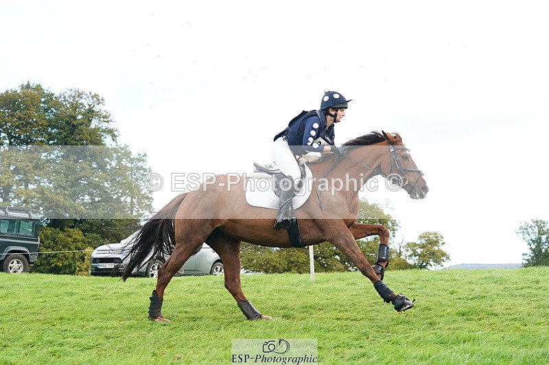 251025A-105808-17216 - D-368-Emma.Pine