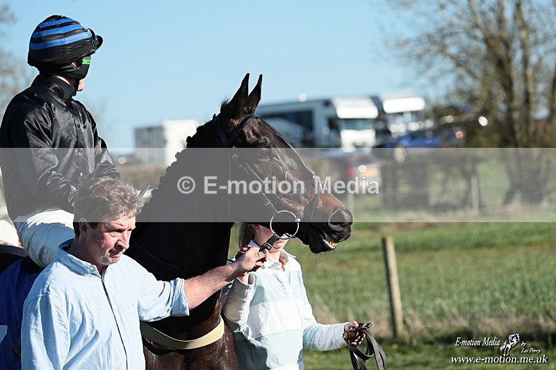 PtP 210326 980 - VWH Cirencester Races 21/03/26