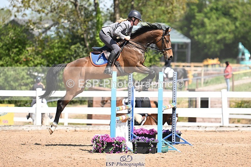 250510-121437-10581 - Cls 21 85cm Amateur Quali