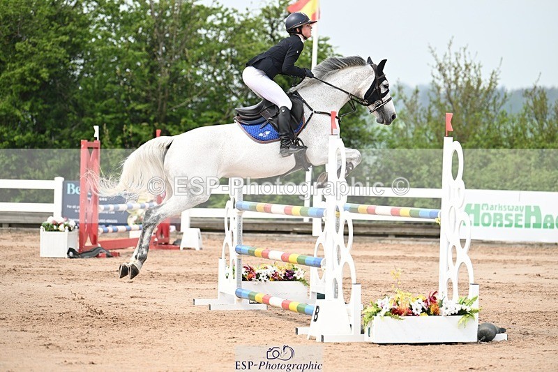 250424-113656-04158 - Cls 17 - 1 Star Silver Tour