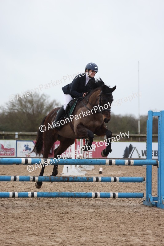 20260201-1159 - Class 4 - 90cm