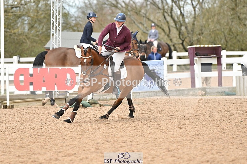 240419A-130407-07827 - Cls 38, Amateur 1.05m