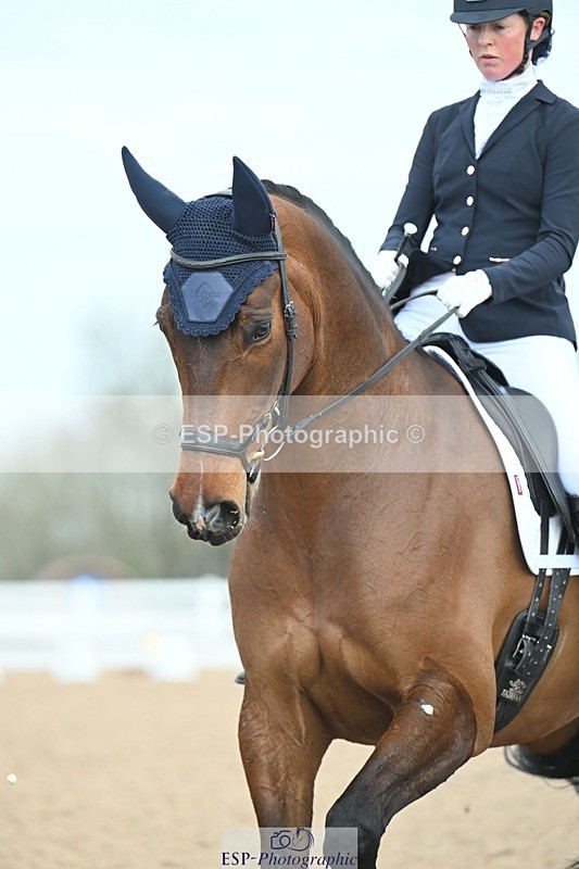 250403-094427-00961 - 043-Bryony.Goodwin-Dion.II