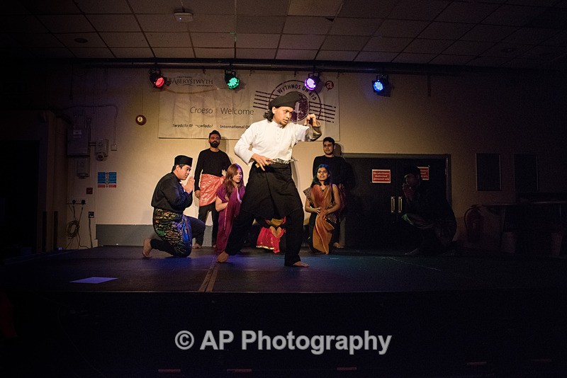 ACP_7921-1 copy - Gala Evening - One World Week