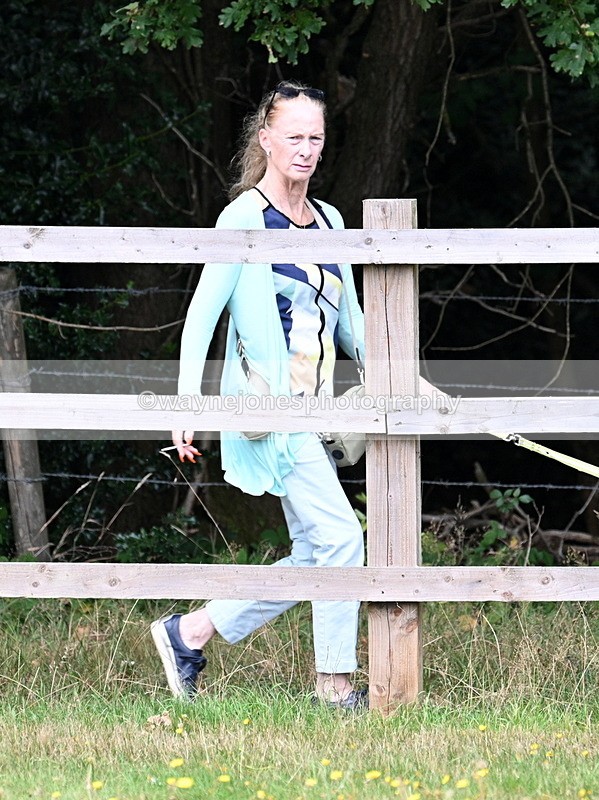 WJ7_0019 - XC Time 10:05 to 12:27