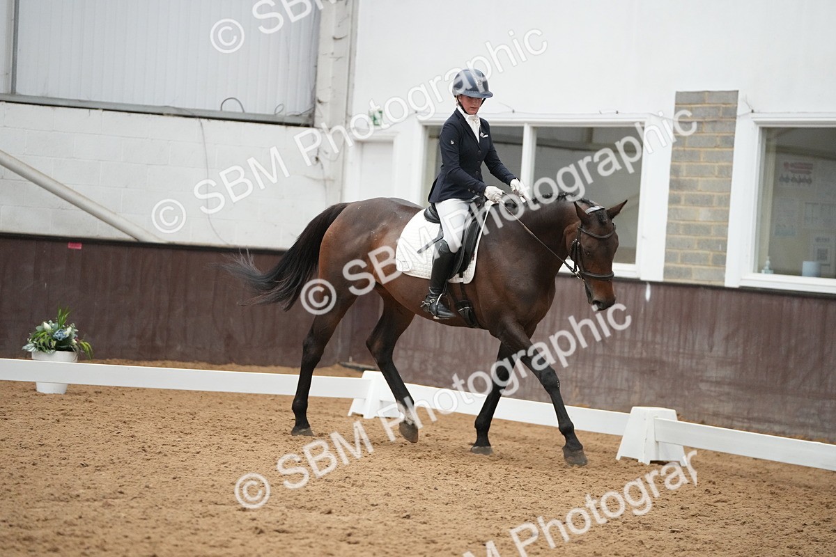 SBM_004265 - Class 11 - Elementary 2 Champs