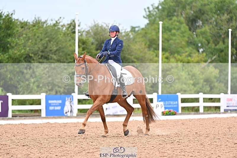 240817A-150413-09779 - 302-Charlotte.Billson-Killycloghan.Sun.King