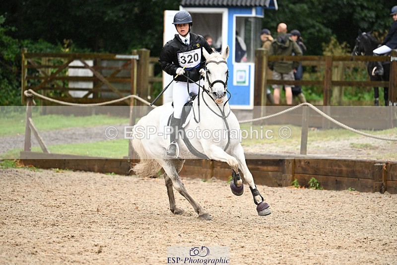 240824X-101032-23544 - 70cm Round 2 9.30 to 10.30