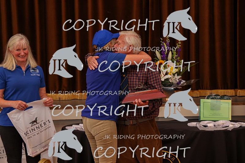 2R6A4016 - Prize Giving and General photos from the day!