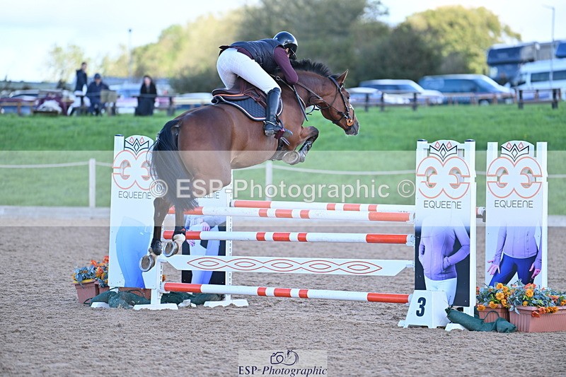 231014A-112931-04391 - Cls 18 Newcomers & 1.10m Open