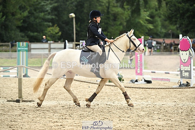 240822X-142732-10340 - 50cm R1 14.00 to 15.00