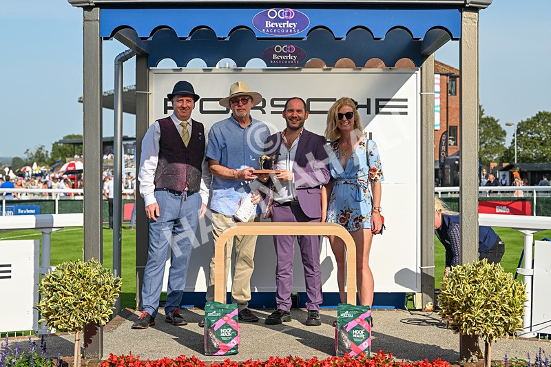 130825-Race 7-Tees Aggregates-9812 - Race 7