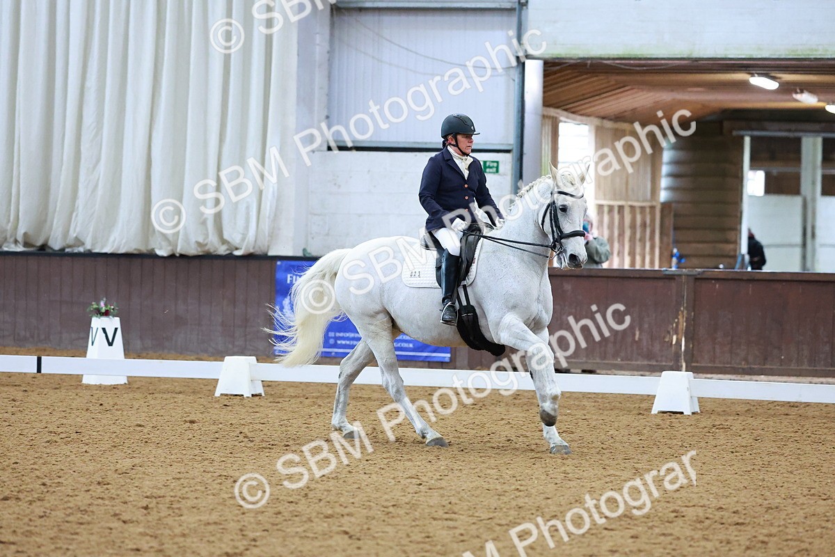 SBM_004216 - Class 12-15-18 - Med Adv PSG  FSM