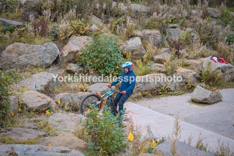 DSCF0750 - Ripon MC Summer series Main - 27/09