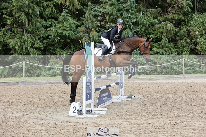 250803A-105558-10590 - K-469-Anya.Skilling-TIZ.QUALITY