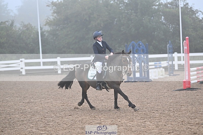 240908A-100125-02651 - Cls 17 Pony Intro 75cm