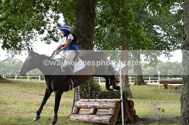 WJ6_0590 - XC Time 11:59 to 12:15