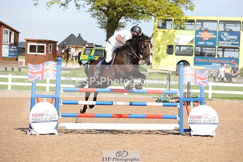 240510A-160201-09053 - Cls 18 1.10m National Am Quali and Open