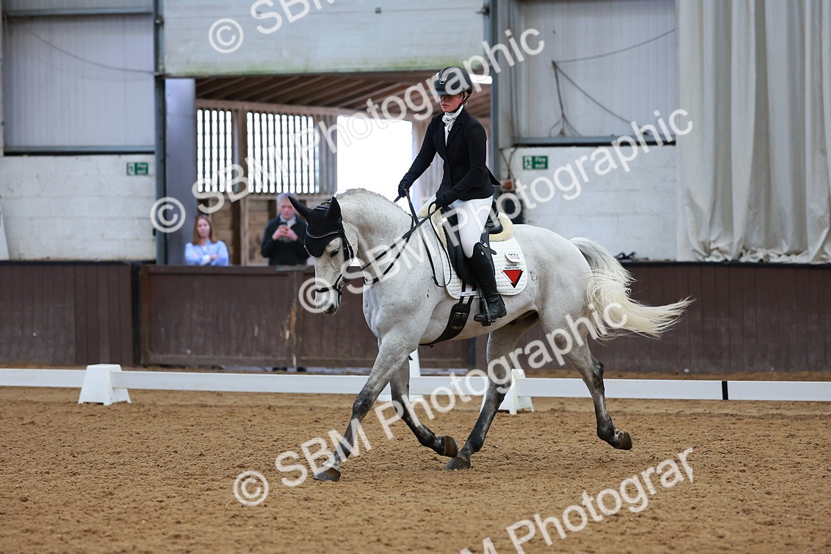 SBM_003374 - Class 11 - Novice 2