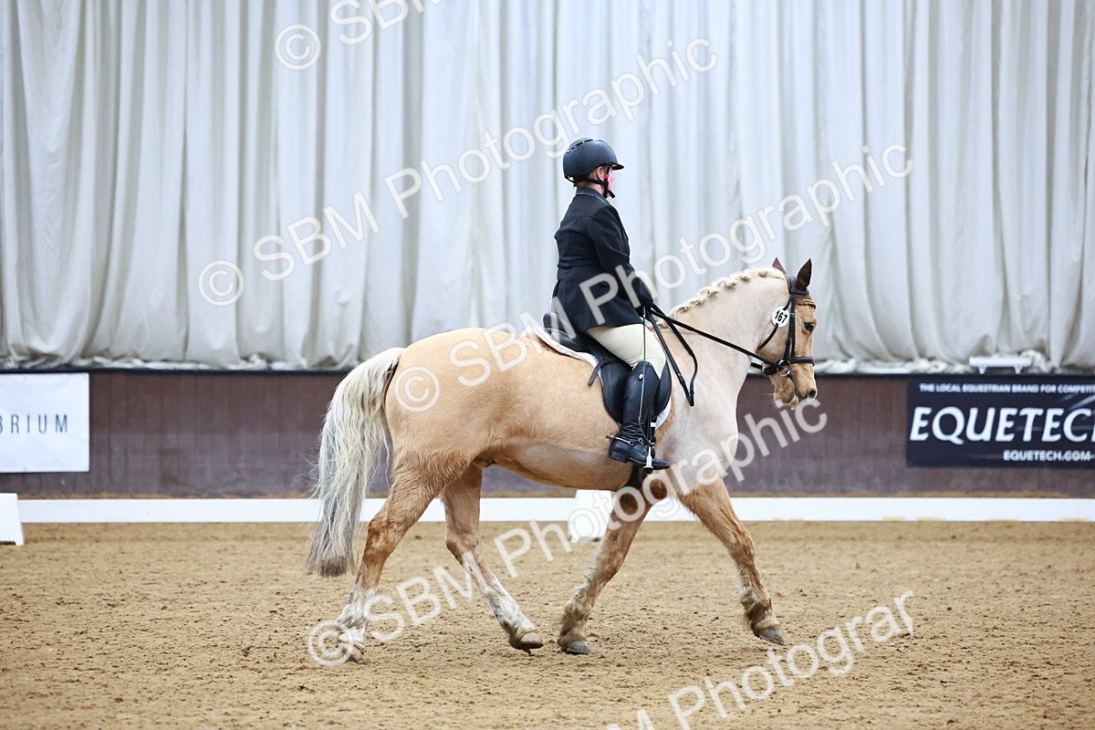 SBM_002767 - Novice Music