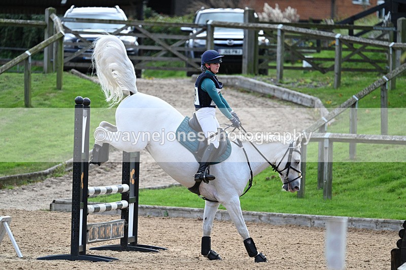 WJ7_4190 - Time 14:24 to 14:53