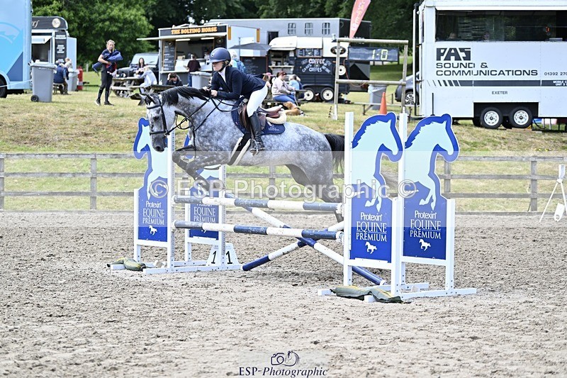 240710-132447-23021 - Cls 108 Discovery and 1m Open