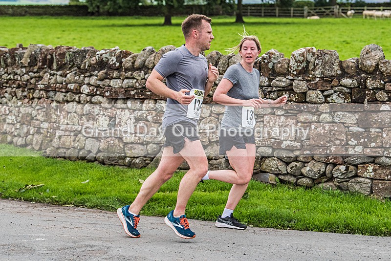 Acorn bank-548 - Acorn Bank 10K Road Race Sunday 17th September 2023