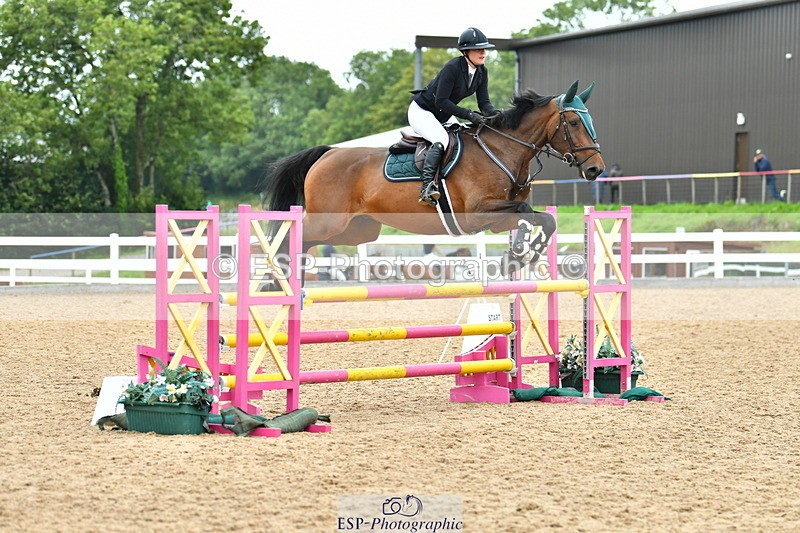 230730A-110144-09119 - Cls 32 Discovery & 1m Open