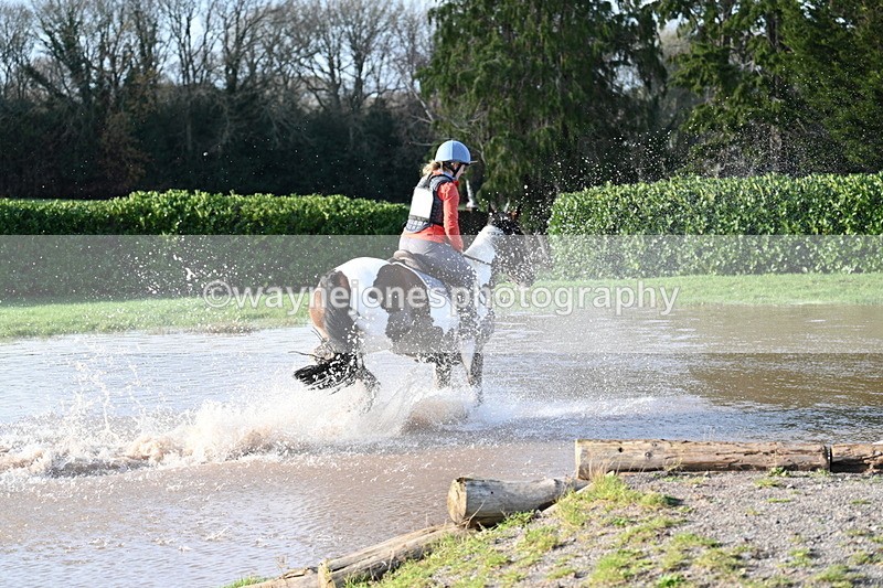 WJ7_9957 - Time 11:49 to 12:09