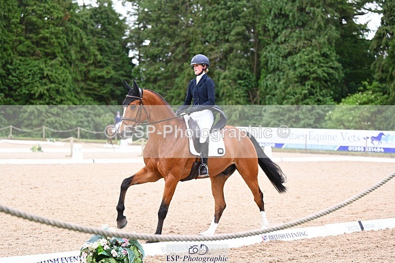 240524-124950-09351 - 152-MODRIX_DOR_VAN_DE_MISPELAERE-Annabel_Walsh