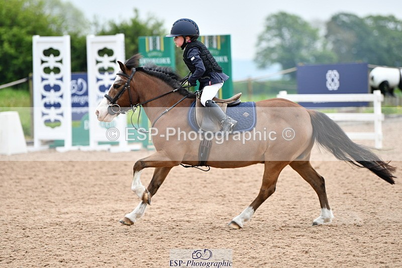 240518A-121349-00945 - Cls 3, 50cm