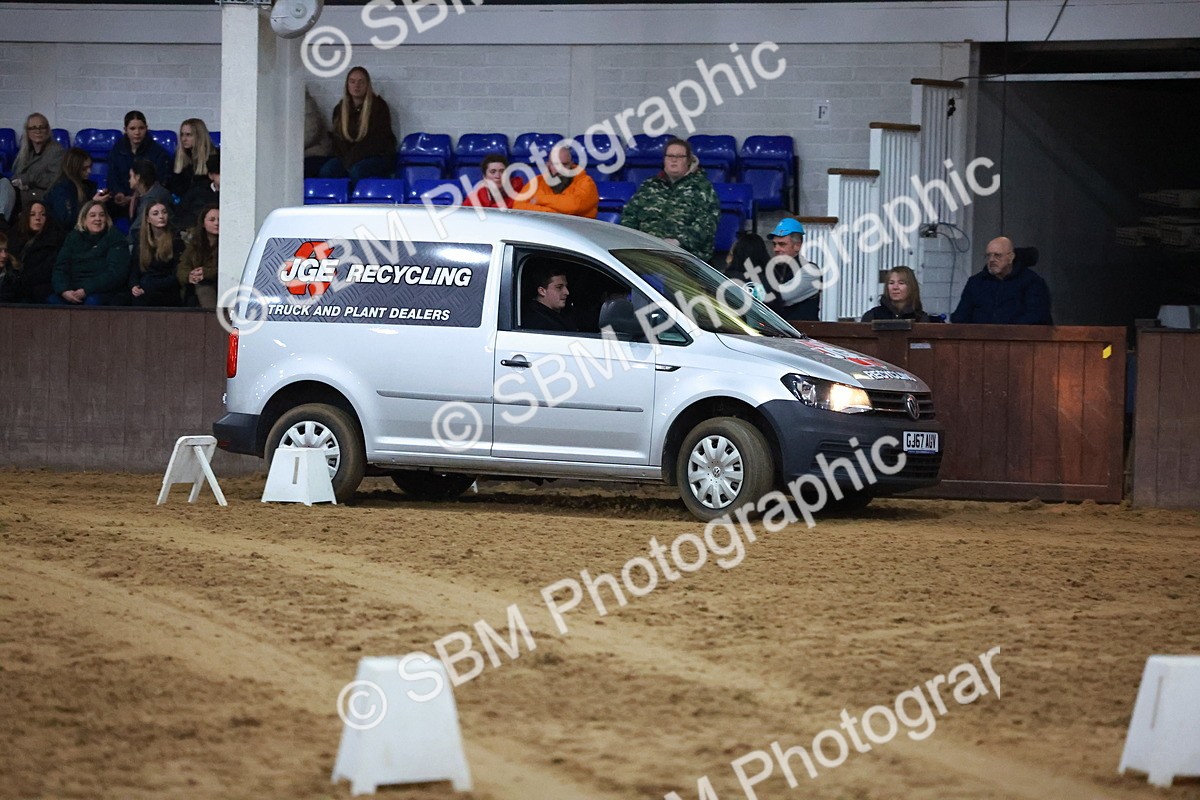 SBM_006239 - Ride & Drive