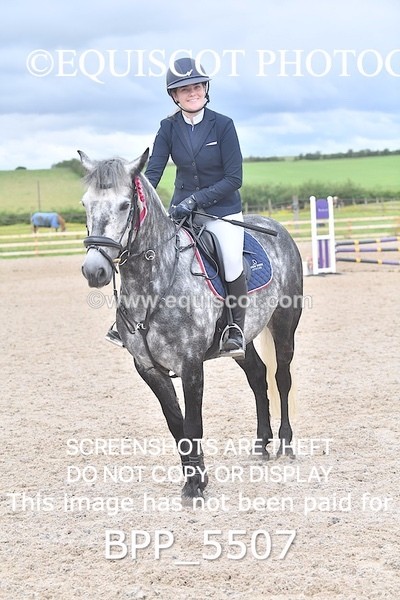 BPP_5507 - CLASS 7 80CM