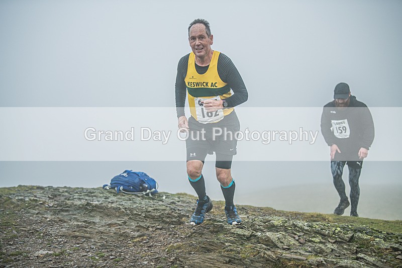 Sale-328 - Sale Fell Race Saturday 22nd November 2025