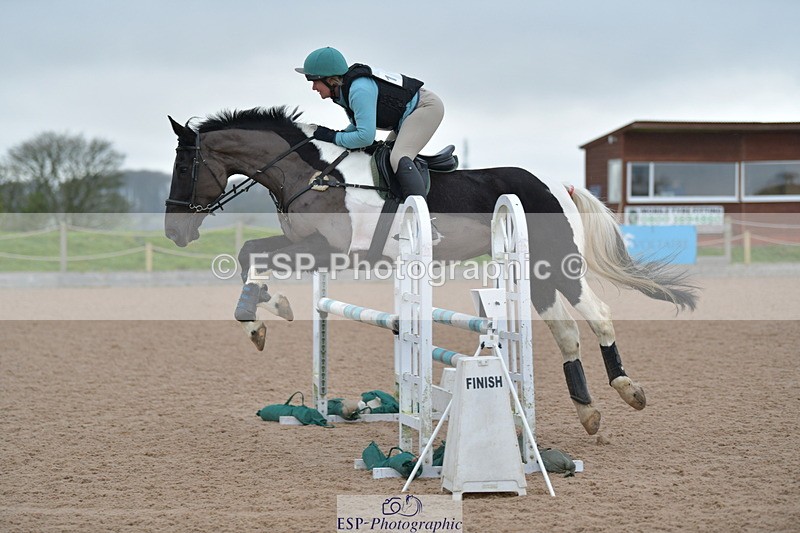 240203A-135616-00590 - 90cm