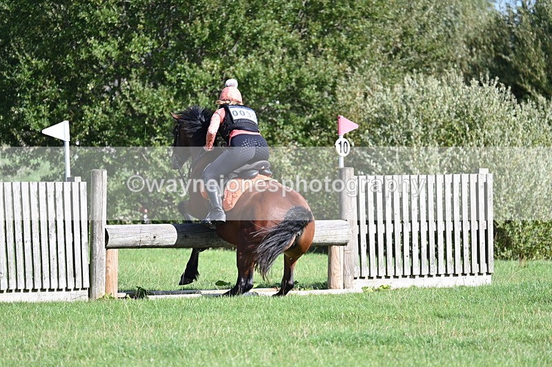 WJ7_1304 - Time 13:56 to 14:24