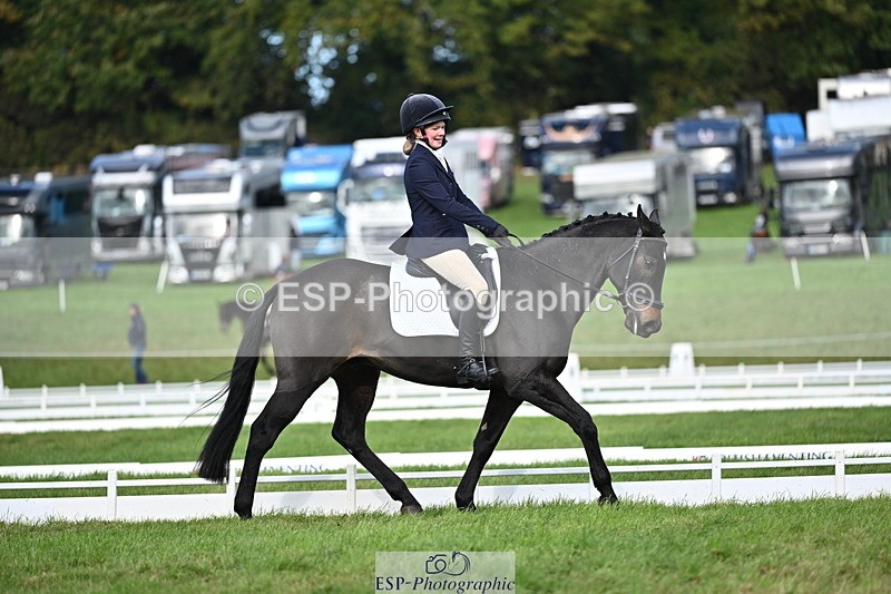 251024A-141202-12354 - D-369-Rosie.Moreton