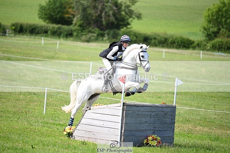 260530A-153630-16822 - A-126-Matilda.Froggatt