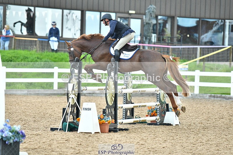 230812A-110835-08424 - Cls 26 A&B Discovery & 1m Open