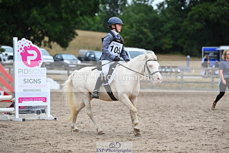 250820A-152914-09515 - 50cm Assisted