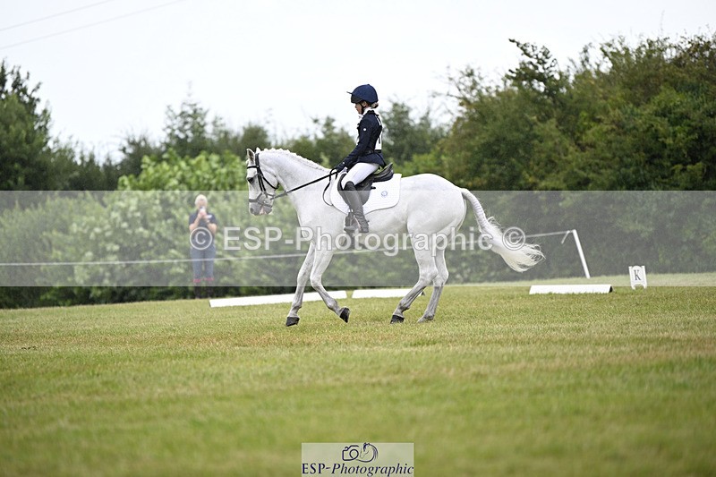 240824X-123749-26436 - D80 Section E and F 12.00 to 13.20