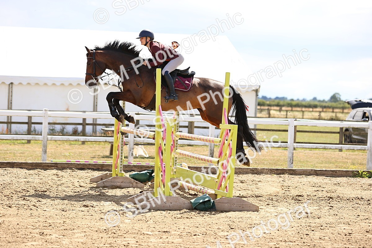 SBM_027178 - Class 14 - Senior 1.15m Open