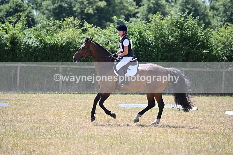 WJ6_4853 - Time 12:16 to 13:05